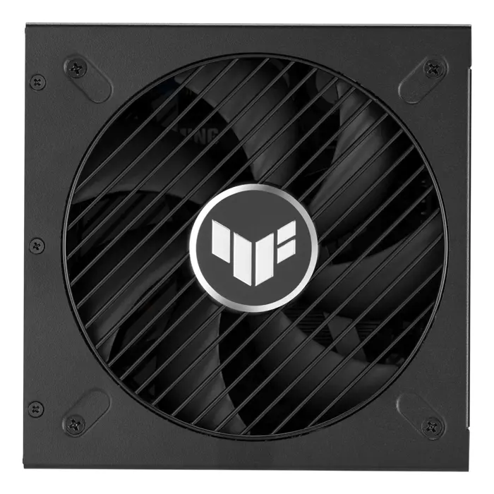 asus-tuf-gaming-850w-platinum-power-supply-unit-204-pin-atx--6162-zdlasuobu0063.webp
