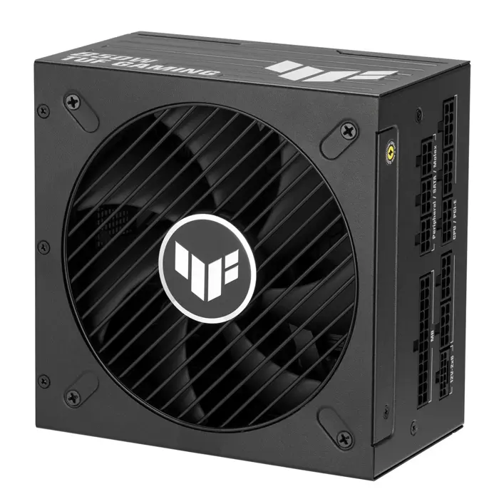 asus-tuf-gaming-850w-platinum-power-supply-unit-204-pin-atx--64358-zdlasuobu0063.webp