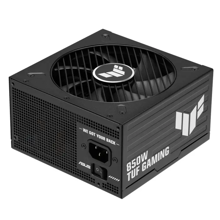 asus-tuf-gaming-850w-platinum-power-supply-unit-204-pin-atx--68309-zdlasuobu0063.webp