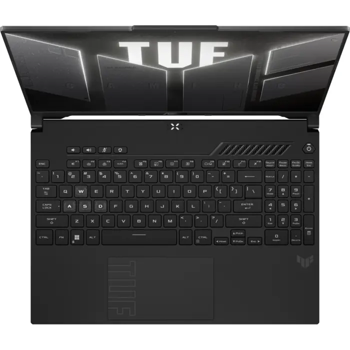asus-tuf-gaming-a16-fa607nuq-rl038w-gray-amd-ryzen-7-170-nvi-93113-90nr0qf3-m00570-w.webp