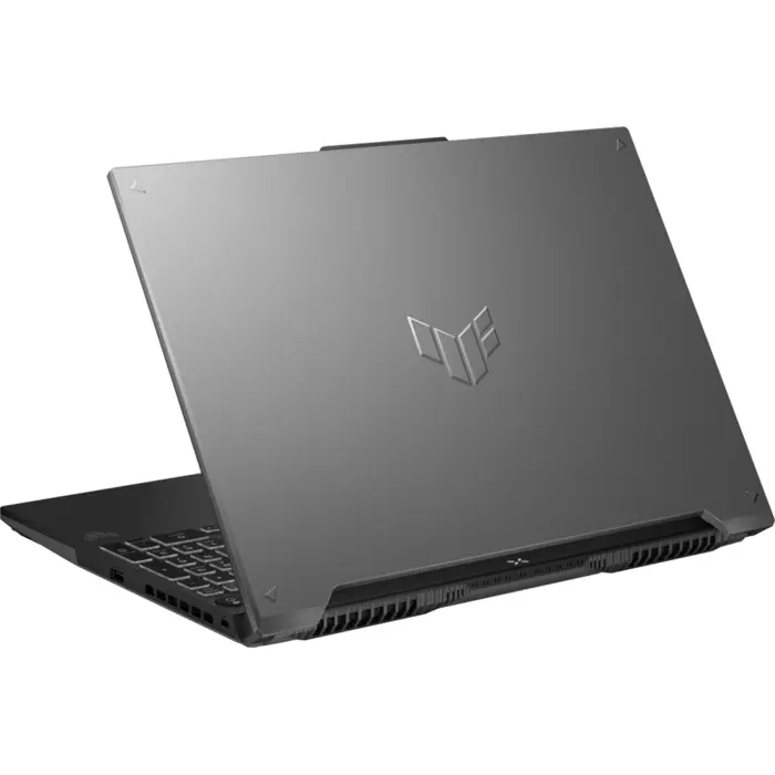 asus-tuf-gaming-a16-fa607nuq-rl038w-gray-amd-ryzen-7-170-nvi-96288-90nr0qf3-m00570-w.webp