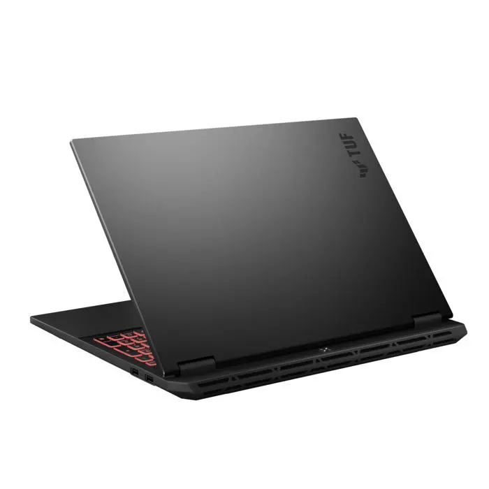 asus-tuf-gaming-a16-fa608up-rv048-amd-ryzen-7-260-51ghz-16gb-55045-asu-fa608up-rv048.webp