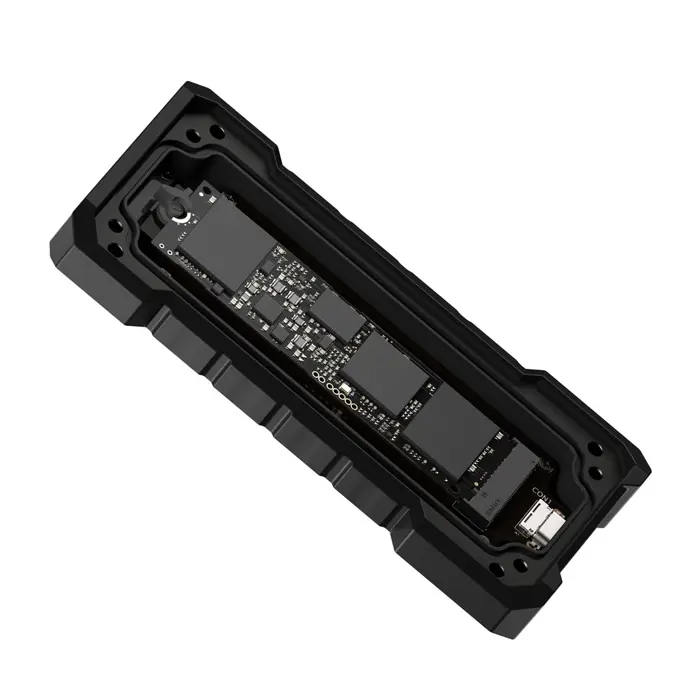 asus-tuf-gaming-a2-ssd-enclosure-black-m2-15833-diaasuzew0003.webp