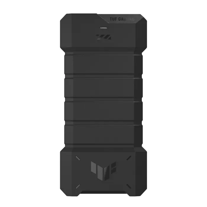asus-tuf-gaming-a2-ssd-enclosure-black-m2-20135-diaasuzew0003.webp
