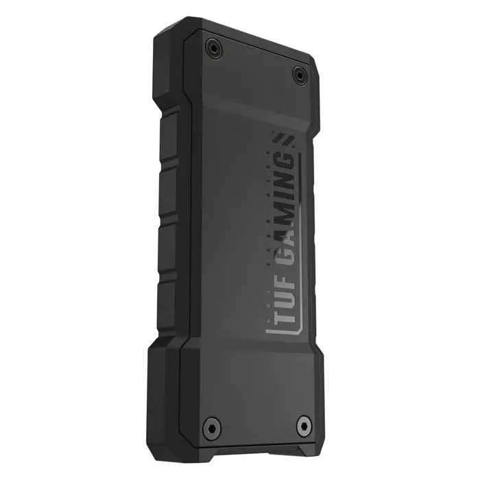 asus-tuf-gaming-a2-ssd-enclosure-black-m2-20956-diaasuzew0003.webp