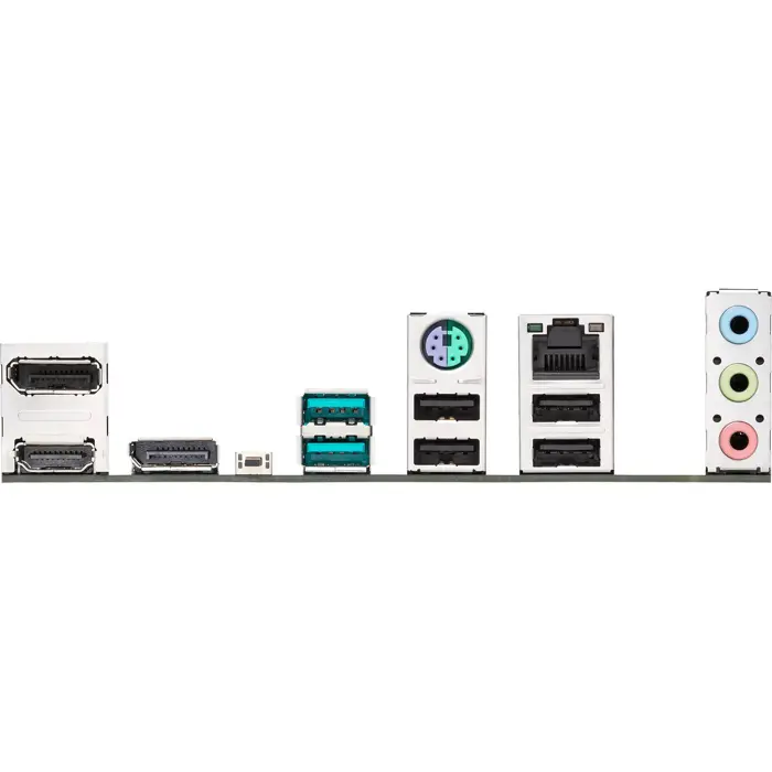 asus-tuf-gaming-a620am-plus-motherboard-socket-am5-66849-90mb1n30-m0eay0-w.webp