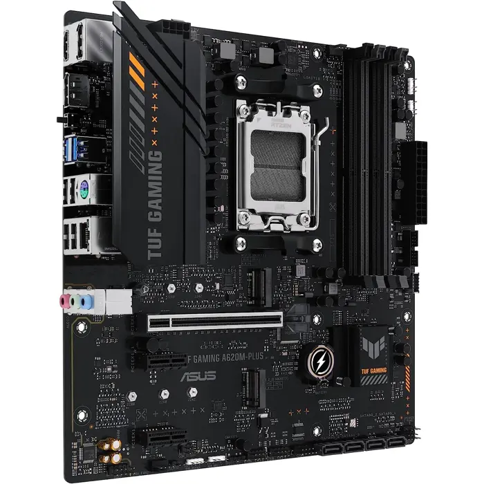 asus-tuf-gaming-a620m-plus-am5-11675-90mb1ez0-m0eay0-w.webp