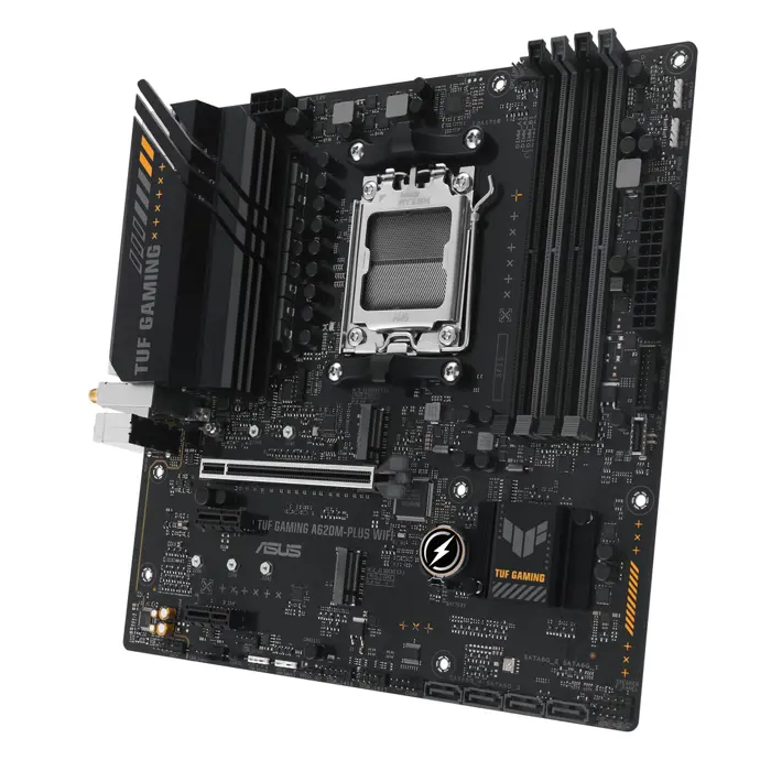 asus-tuf-gaming-a620m-plus-wifi-amd-a620-socket-am5-micro-at-13069-wlononwcraz61.webp