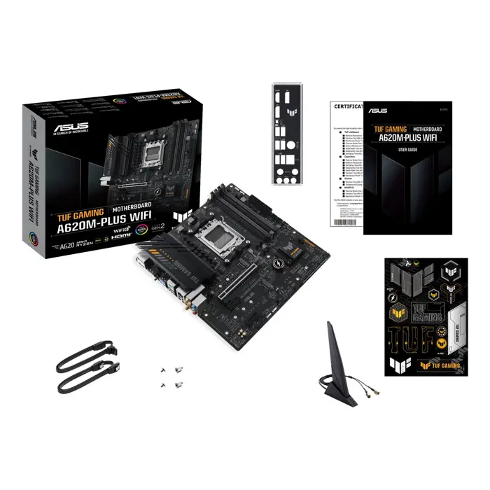 asus-tuf-gaming-a620m-plus-wifi-amd-a620-socket-am5-micro-at-22045-wlononwcraz61.webp