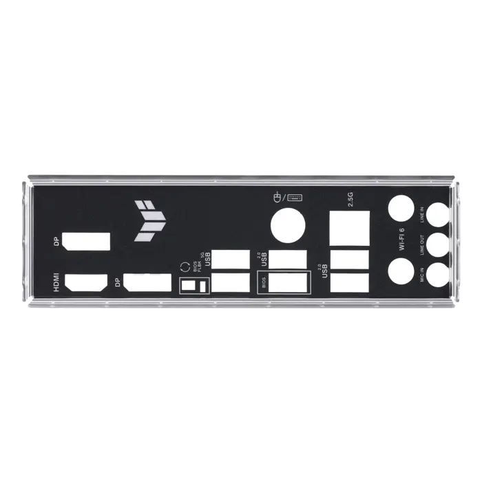 asus-tuf-gaming-a620m-plus-wifi-amd-a620-socket-am5-micro-at-22816-wlononwcraz61.webp