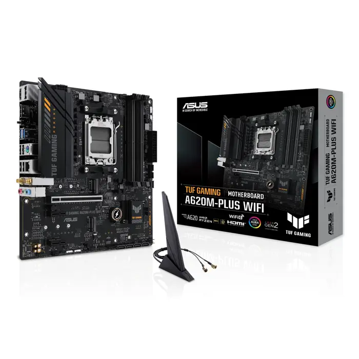 asus-tuf-gaming-a620m-plus-wifi-amd-a620-socket-am5-micro-at-28143-wlononwcraz61.webp