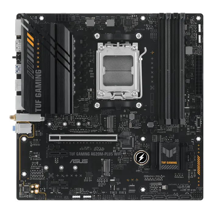 asus-tuf-gaming-a620m-plus-wifi-amd-a620-socket-am5-micro-at-28876-wlononwcraz61.webp
