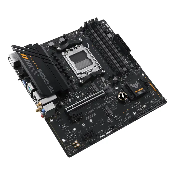 asus-tuf-gaming-a620m-plus-wifi-amd-a620-socket-am5-micro-at-33316-wlononwcraz61.webp