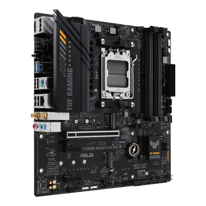 asus-tuf-gaming-a620m-plus-wifi-amd-a620-socket-am5-micro-at-34436-wlononwcraz61.webp