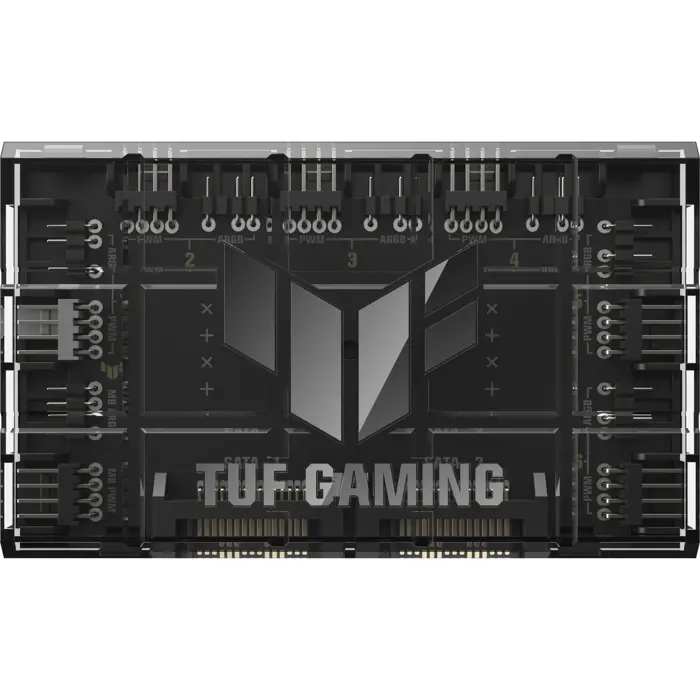 asus-tuf-gaming-argb-pwm-fan-hub-fan-controller-black-16621-90da00c0-b09000-w.webp