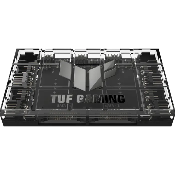 asus-tuf-gaming-argb-pwm-fan-hub-fan-controller-black-17514-90da00c0-b09000-w.webp