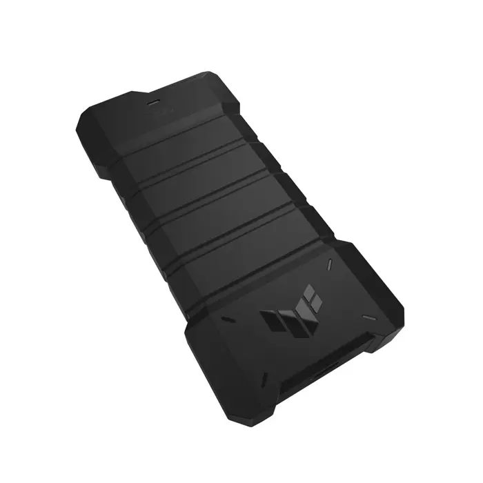 asus-tuf-gaming-as1000-plus-1-tb-usb-type-c-usb-32-gen-2x2-b-22506-wlononwcrty63.webp