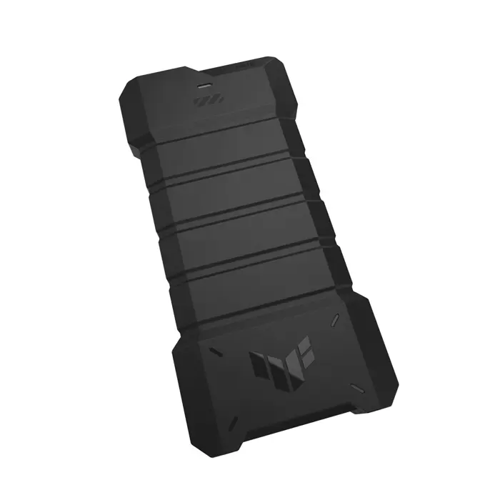 asus-tuf-gaming-as1000-plus-1-tb-usb-type-c-usb-32-gen-2x2-b-25644-wlononwcrty63.webp