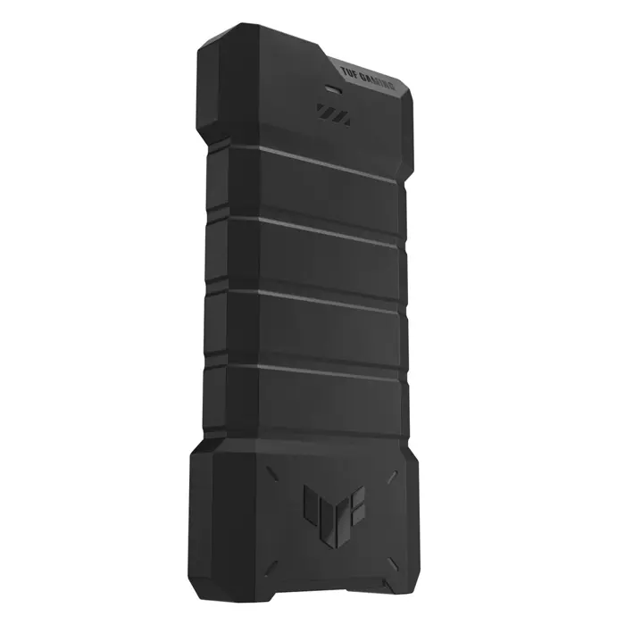 asus-tuf-gaming-as1000-plus-1-tb-usb-type-c-usb-32-gen-2x2-b-27839-wlononwcrty63.webp