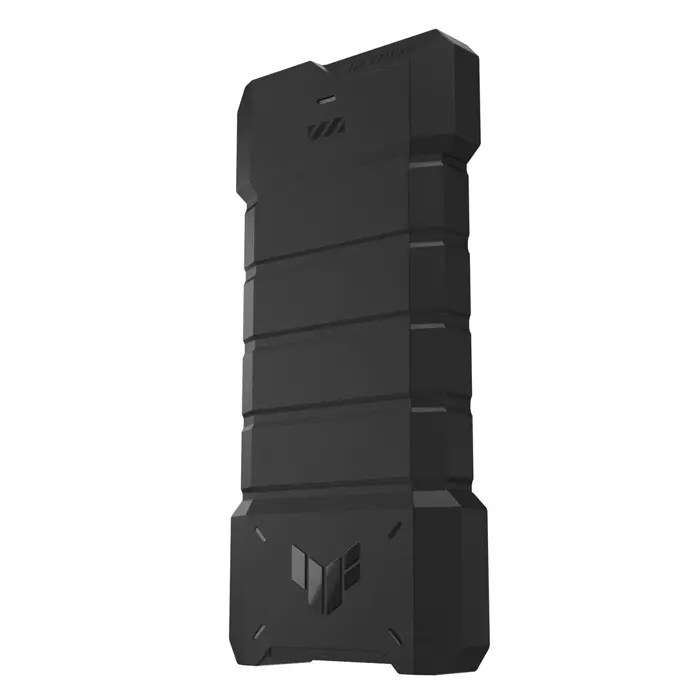 asus-tuf-gaming-as1000-plus-1-tb-usb-type-c-usb-32-gen-2x2-b-28873-wlononwcrty63.webp
