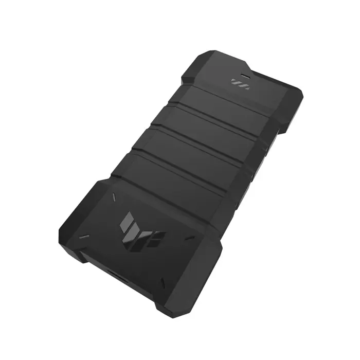 asus-tuf-gaming-as1000-plus-1-tb-usb-type-c-usb-32-gen-2x2-b-43608-wlononwcrty63.webp