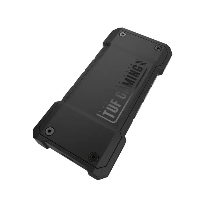 asus-tuf-gaming-as1000-plus-1-tb-usb-type-c-usb-32-gen-2x2-b-74112-wlononwcrty63.webp