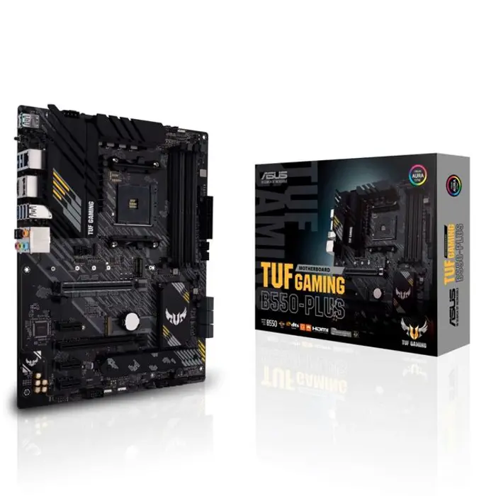 asus-tuf-gaming-b550-plus-am4-atx-34613-3898730.webp