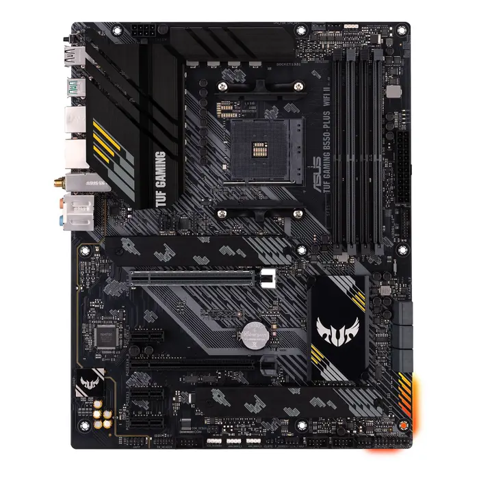 asus-tuf-gaming-b550-plus-wifi-ii-amd-b550-socket-am4-atx-13614-wlononwcrak75.webp