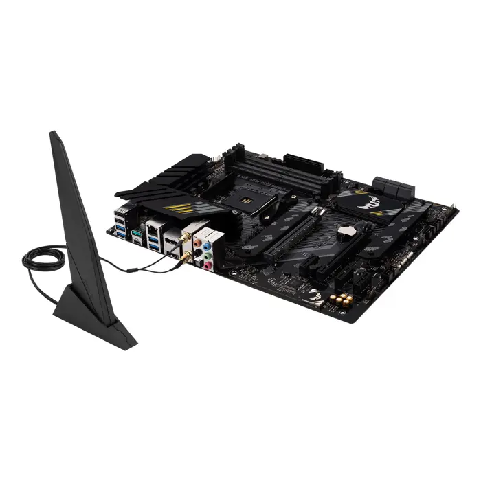 asus-tuf-gaming-b550-plus-wifi-ii-amd-b550-socket-am4-atx-2066-wlononwcrak75.webp