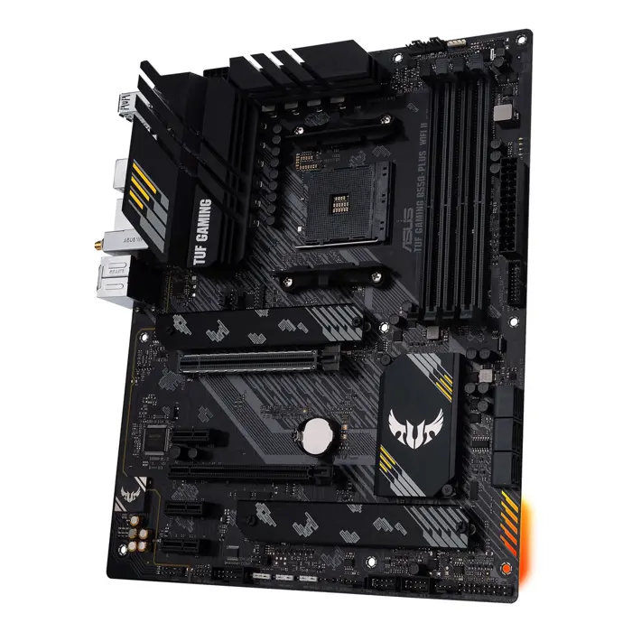 asus-tuf-gaming-b550-plus-wifi-ii-amd-b550-socket-am4-atx-2518-wlononwcrak75.webp