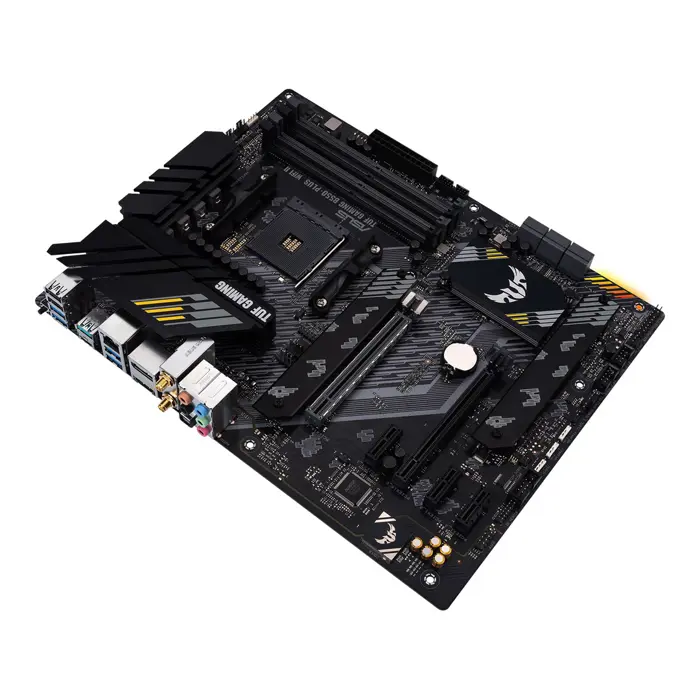 asus-tuf-gaming-b550-plus-wifi-ii-amd-b550-socket-am4-atx-43760-wlononwcrak75.webp