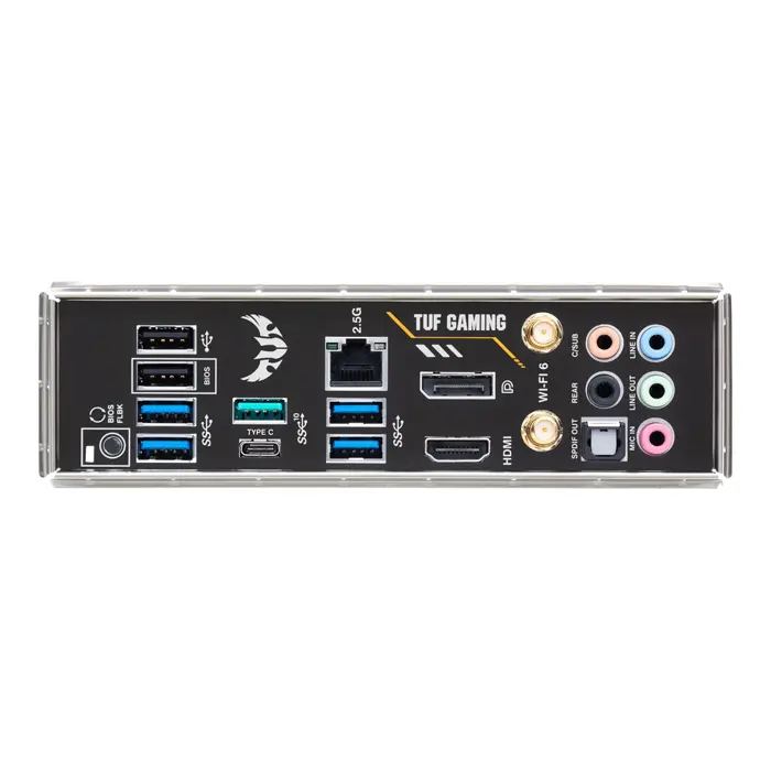 asus-tuf-gaming-b550-plus-wifi-ii-amd-b550-socket-am4-atx-46201-wlononwcrak75.webp