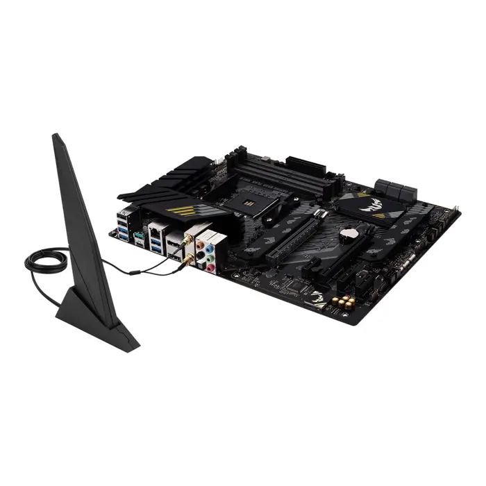 asus-tuf-gaming-b550-plus-wifi-ii-amd-b550-socket-am4-atx-65274-wlononwcrak75.webp