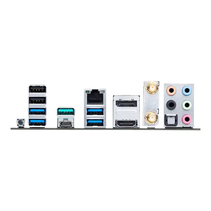 asus-tuf-gaming-b550-plus-wifi-ii-amd-b550-socket-am4-atx-97565-wlononwcrak75.webp