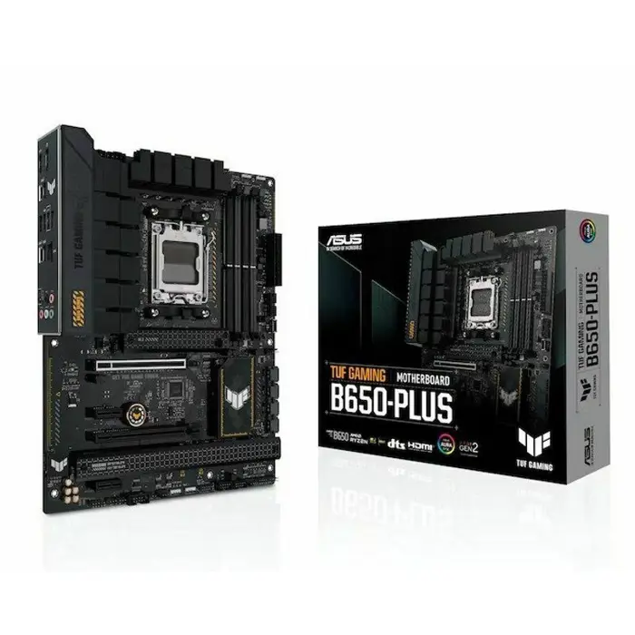 asus-tuf-gaming-b650-plus-15409-46142103.webp