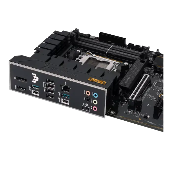 asus-tuf-gaming-b650-plus-91482-46142103.webp