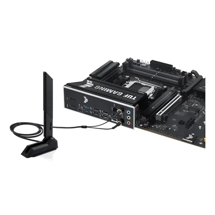 asus-tuf-gaming-b650e-e-wifi-amd-b650-socket-am5-atx-33786-plyasuam50064.webp