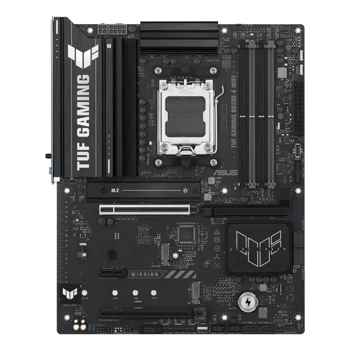 asus-tuf-gaming-b650e-e-wifi-amd-b650-socket-am5-atx-78928-plyasuam50064.webp
