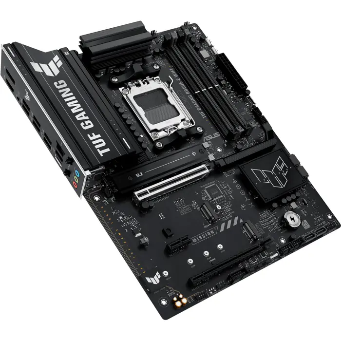 asus-tuf-gaming-b650e-e-wifi-black-socket-am5-70045-90mb1lt0-m0eay0-w.webp