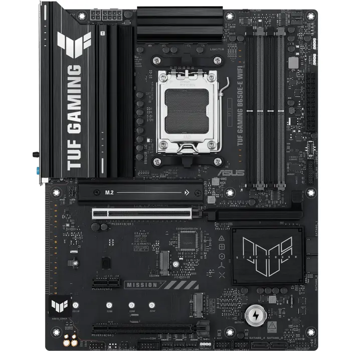 asus-tuf-gaming-b650e-e-wifi-black-socket-am5-71539-90mb1lt0-m0eay0-w.webp