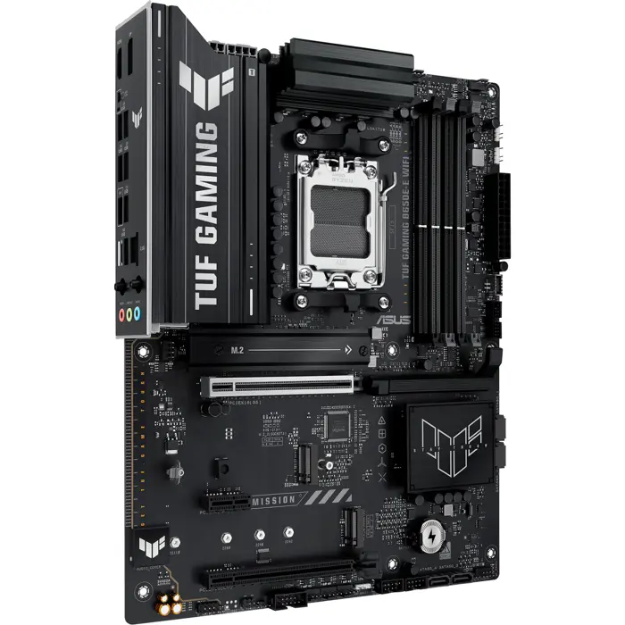 asus-tuf-gaming-b650e-e-wifi-black-socket-am5-71882-90mb1lt0-m0eay0-w.webp