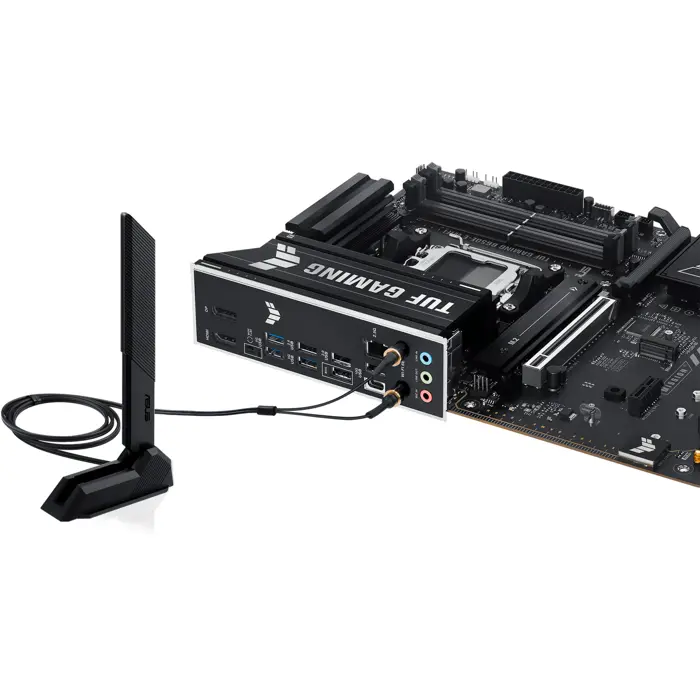 asus-tuf-gaming-b650e-e-wifi-black-socket-am5-74895-90mb1lt0-m0eay0-w.webp