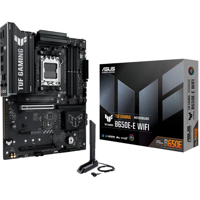 asus-tuf-gaming-b650e-e-wifi-black-socket-am5-81804-90mb1lt0-m0eay0-w.webp