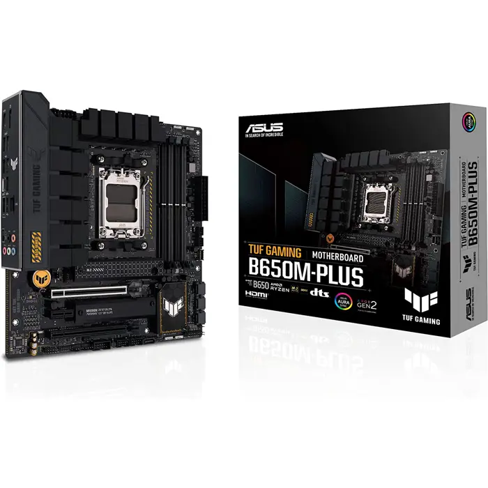 asus-tuf-gaming-b650m-plus-mainboard-blacklight-orange-am5-37537-90mb1bg0-m0eay0-w.webp