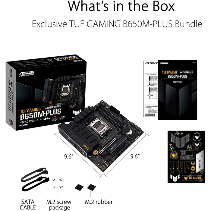 asus-tuf-gaming-b650m-plus-mainboard-blacklight-orange-am5-38031-90mb1bg0-m0eay0-w.webp