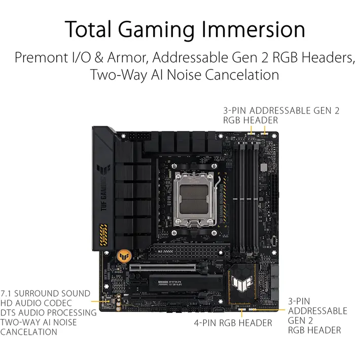 asus-tuf-gaming-b650m-plus-mainboard-blacklight-orange-am5-40287-90mb1bg0-m0eay0-w.webp