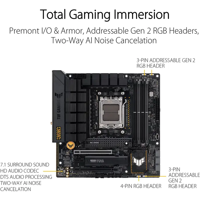 asus-tuf-gaming-b650m-plus-wifi-mainboard-blacklight-orange--79862-90mb1bf0-m0eay0-w.webp