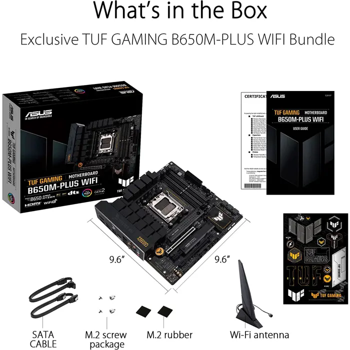 asus-tuf-gaming-b650m-plus-wifi-mainboard-blacklight-orange--81783-90mb1bf0-m0eay0-w.webp