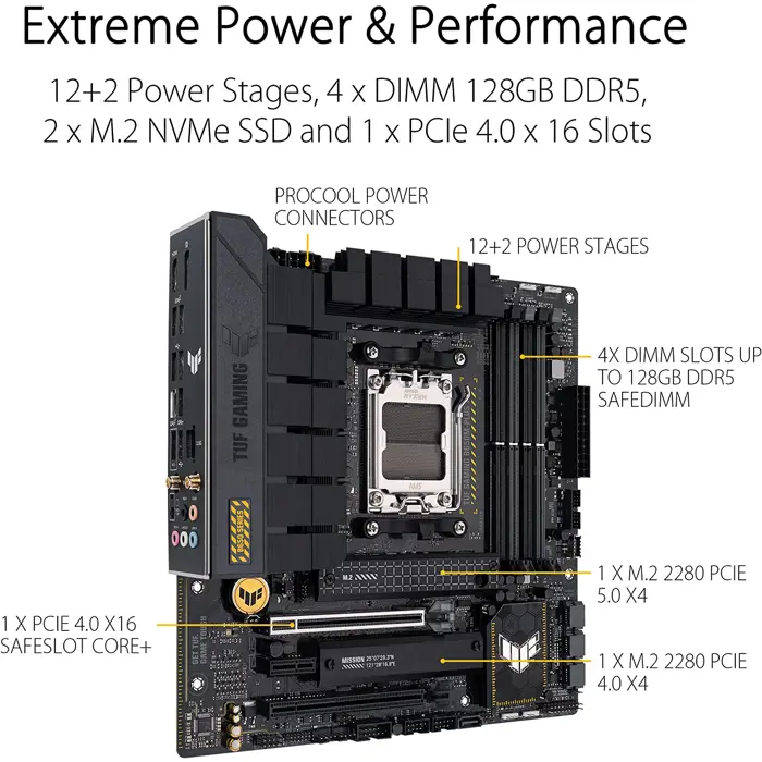 asus-tuf-gaming-b650m-plus-wifi-mainboard-blacklight-orange--83023-90mb1bf0-m0eay0-w.webp