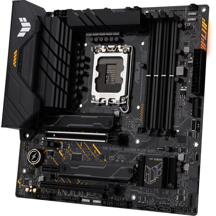 asus-tuf-gaming-b660m-plus-wifi-ddr5-sata3-usb32gen2x2-dp-wi-28567-e0018763.webp